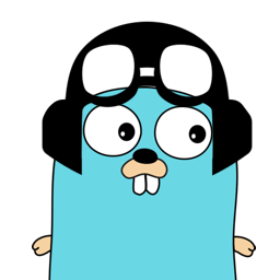 Go Development MCP Server